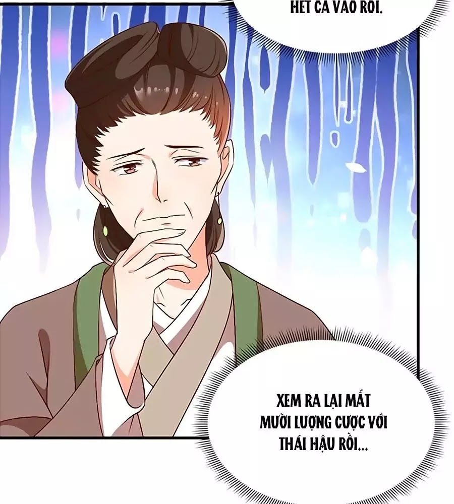 Thịnh Thế Lê Hoa Điện Chapter 74 - 59