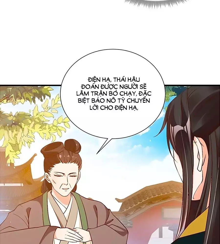 Thịnh Thế Lê Hoa Điện Chapter 74 - 60