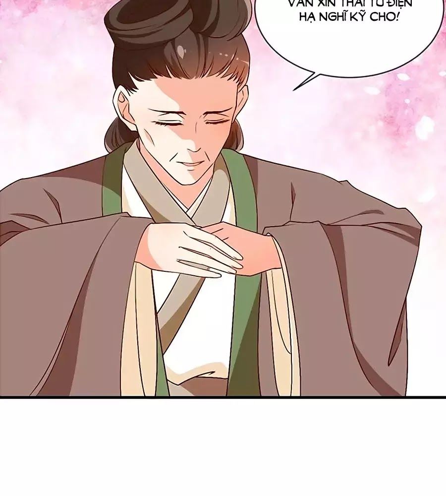 Thịnh Thế Lê Hoa Điện Chapter 74 - 62