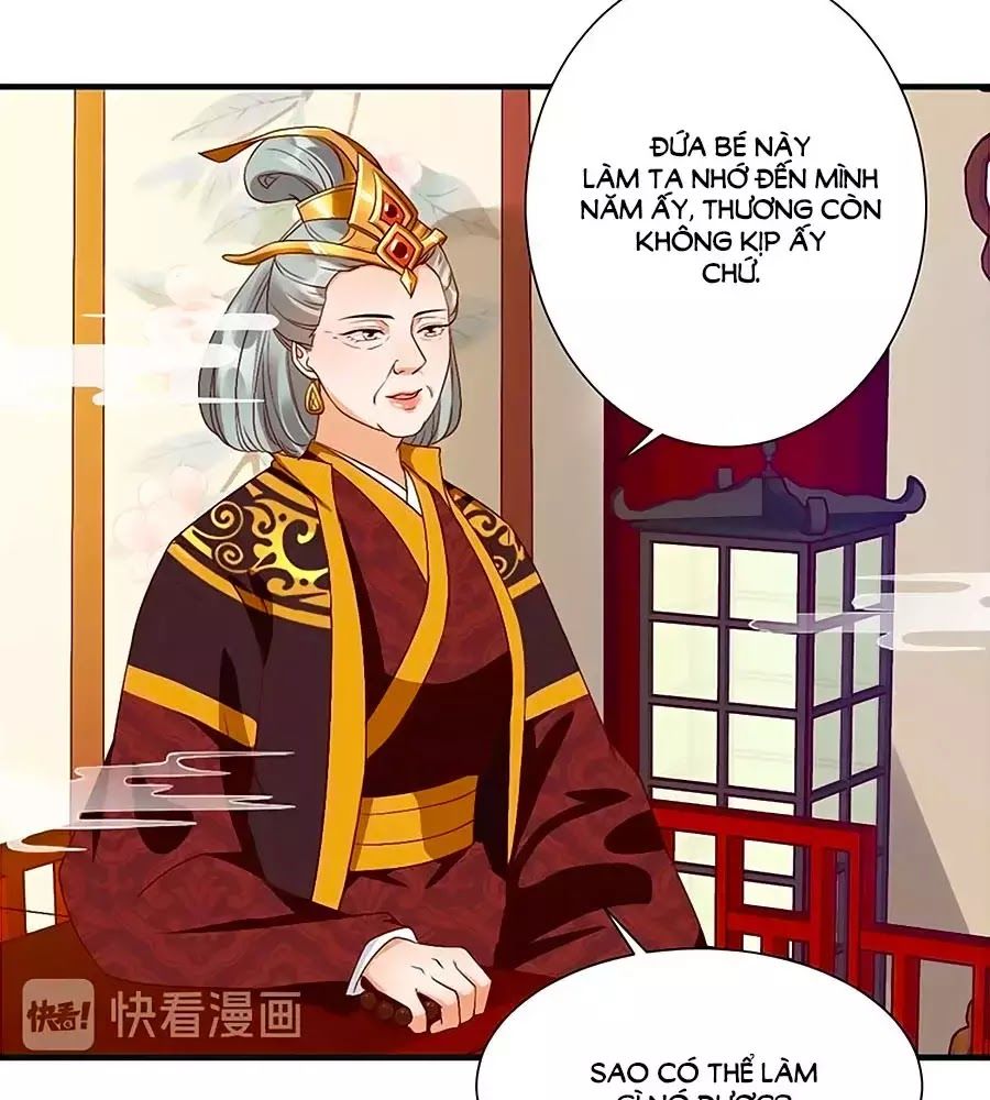 Thịnh Thế Lê Hoa Điện Chapter 74 - 8