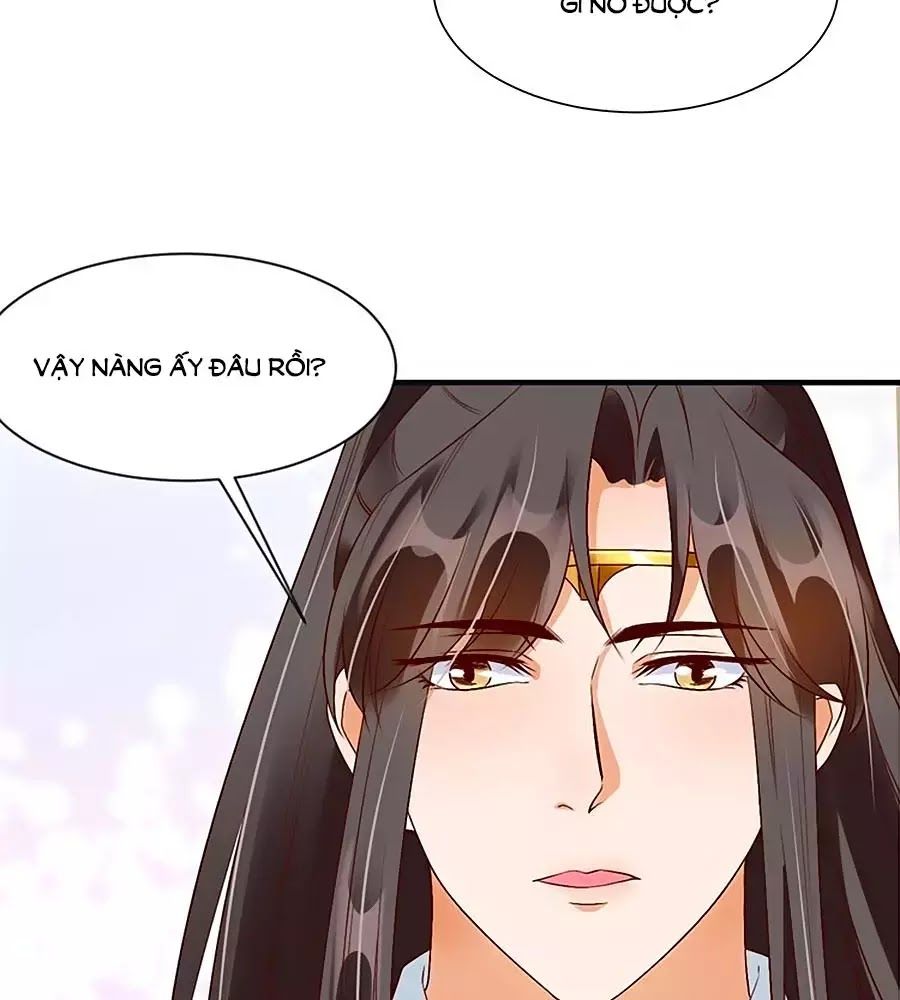 Thịnh Thế Lê Hoa Điện Chapter 74 - 9