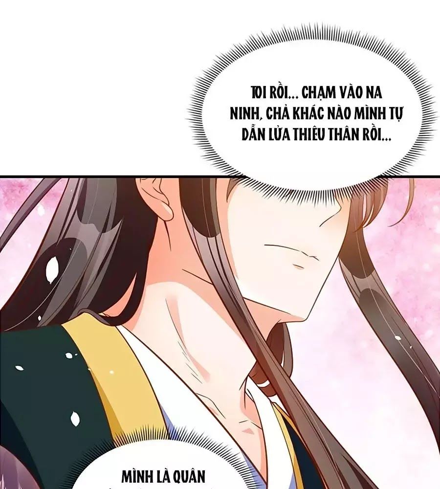 Thịnh Thế Lê Hoa Điện Chapter 75 - 19