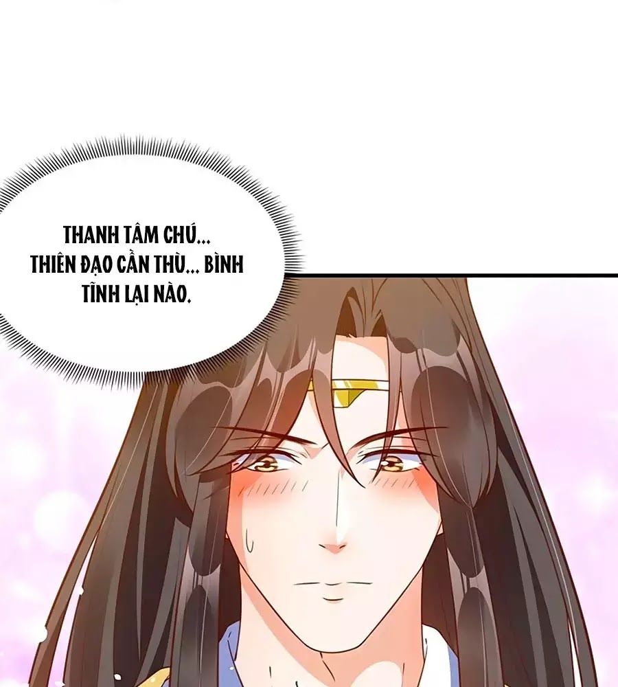 Thịnh Thế Lê Hoa Điện Chapter 75 - 26