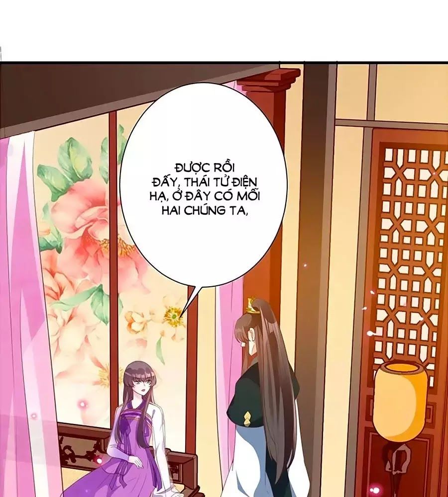 Thịnh Thế Lê Hoa Điện Chapter 75 - 39