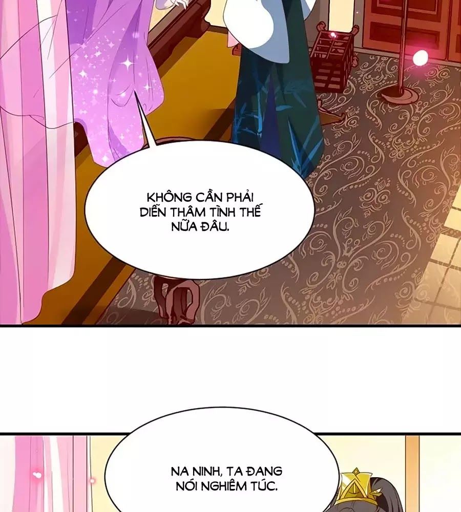 Thịnh Thế Lê Hoa Điện Chapter 75 - 40