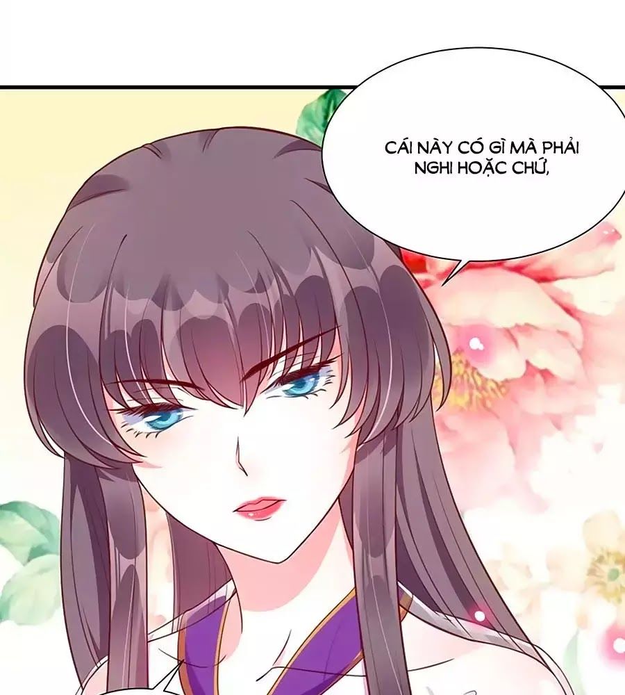 Thịnh Thế Lê Hoa Điện Chapter 75 - 50