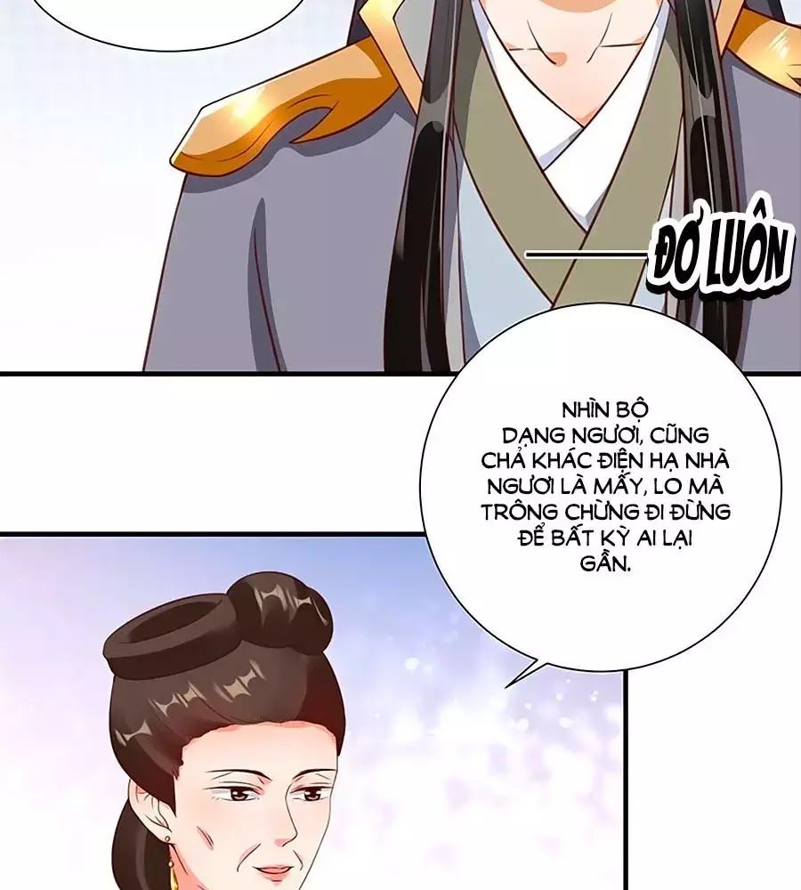 Thịnh Thế Lê Hoa Điện Chapter 75 - 6