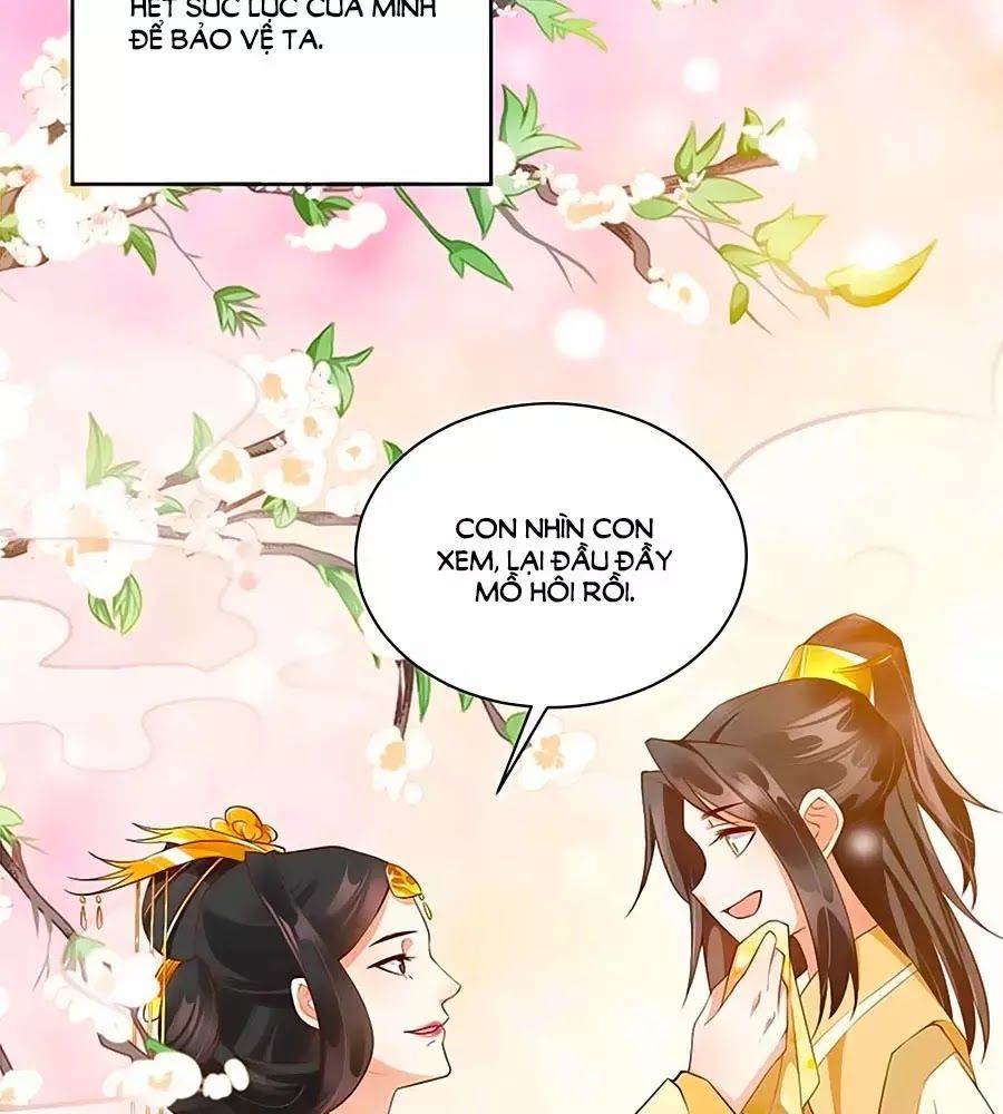 Thịnh Thế Lê Hoa Điện Chapter 75 - 62