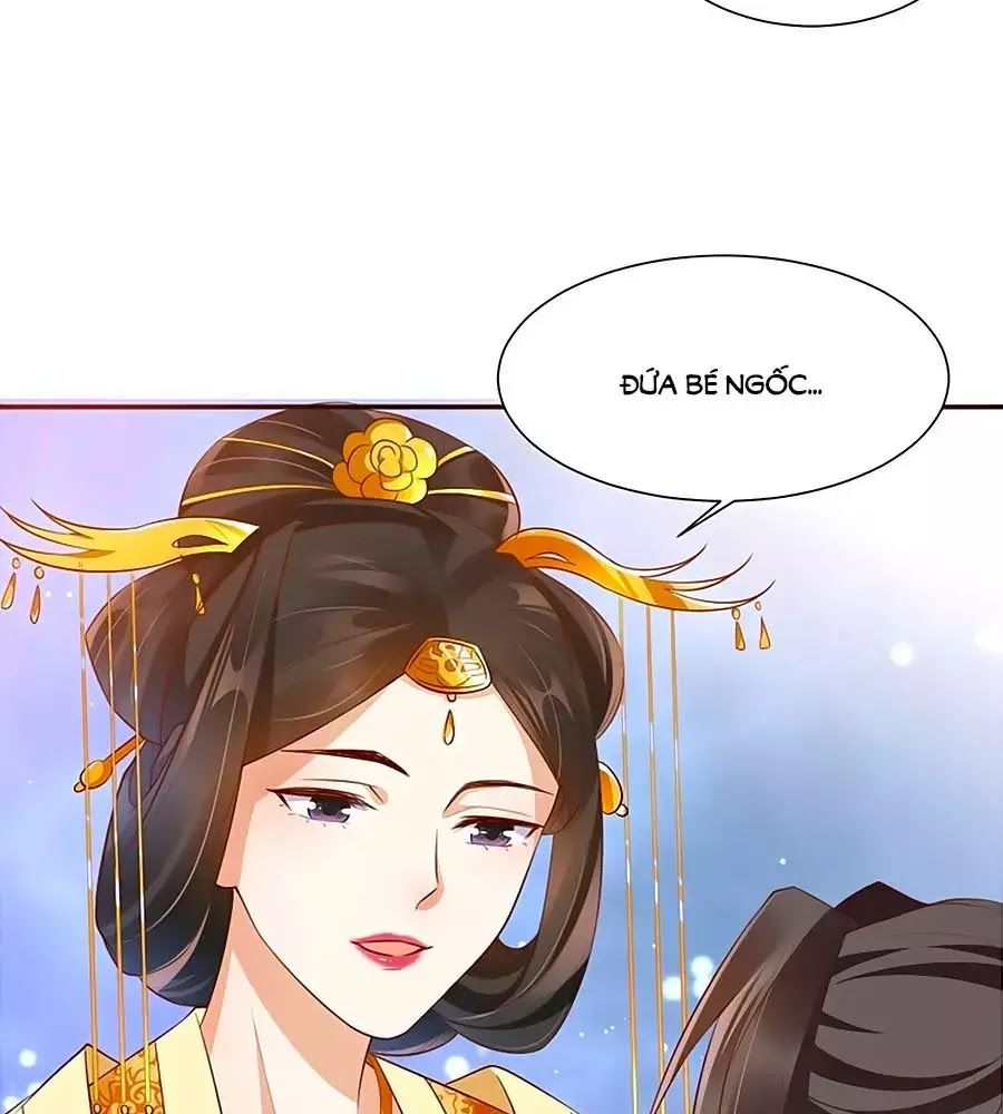 Thịnh Thế Lê Hoa Điện Chapter 75 - 65