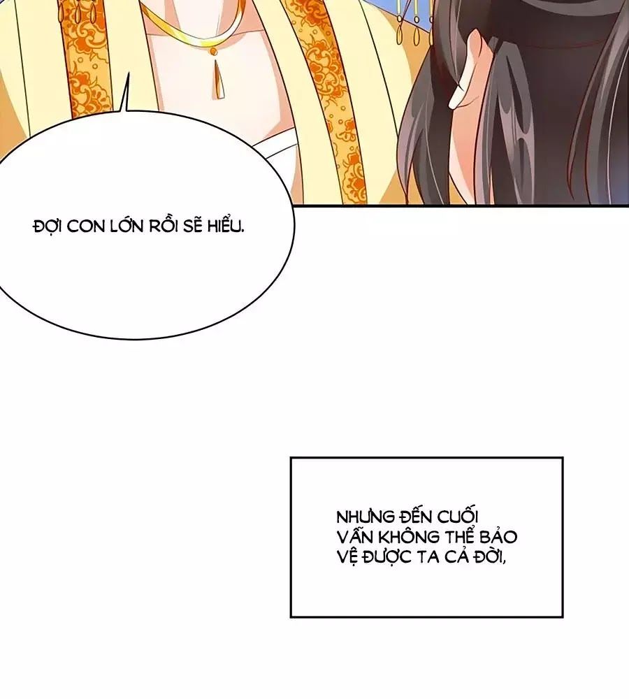 Thịnh Thế Lê Hoa Điện Chapter 75 - 66