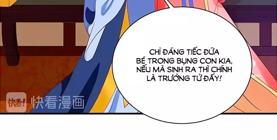 Thịnh Thế Lê Hoa Điện Chapter 76 - 34