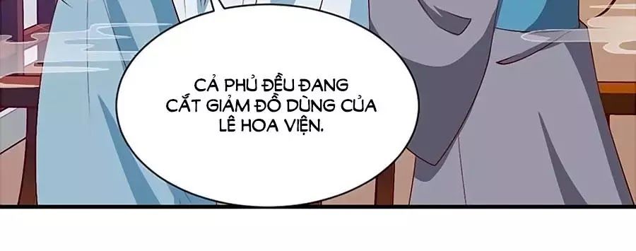 Thịnh Thế Lê Hoa Điện Chapter 77 - 12