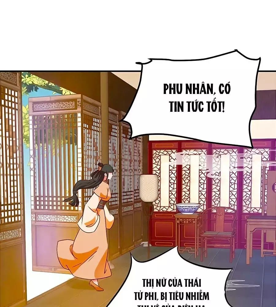 Thịnh Thế Lê Hoa Điện Chapter 77 - 25