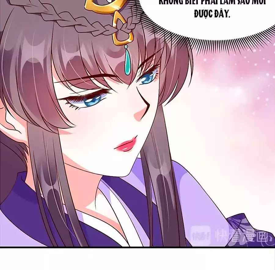 Thịnh Thế Lê Hoa Điện Chapter 77 - 42