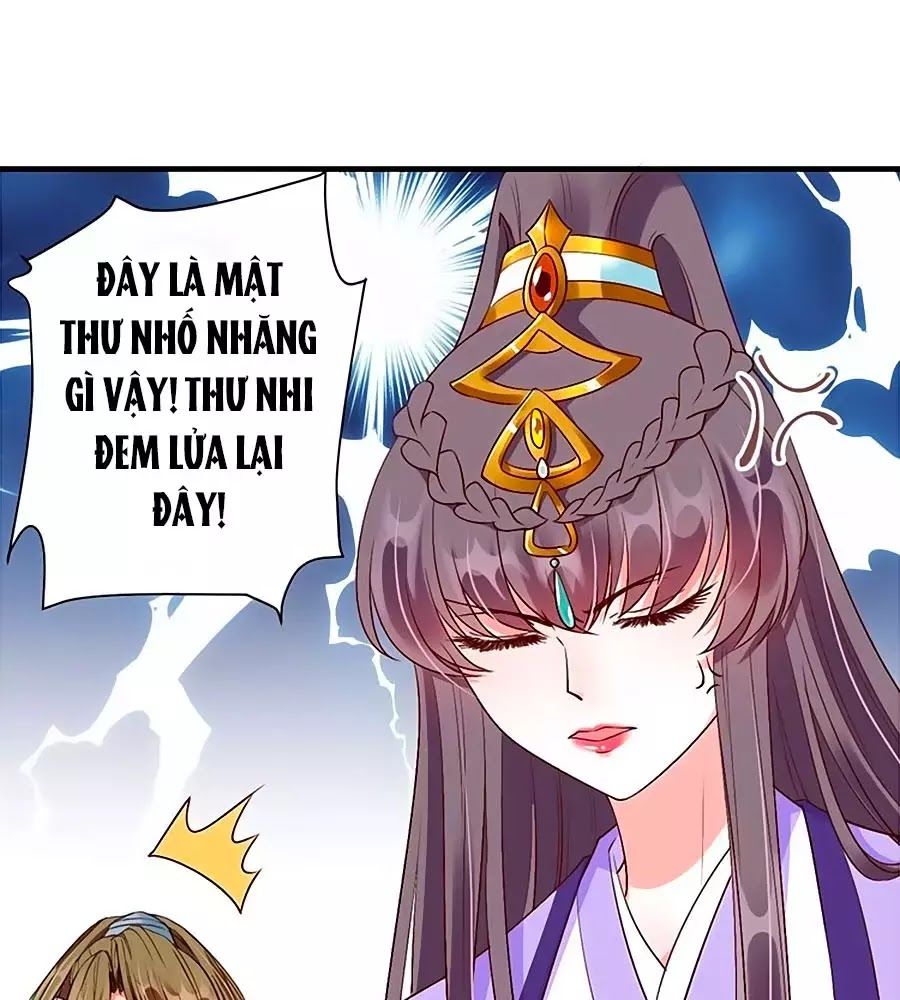 Thịnh Thế Lê Hoa Điện Chapter 77 - 52