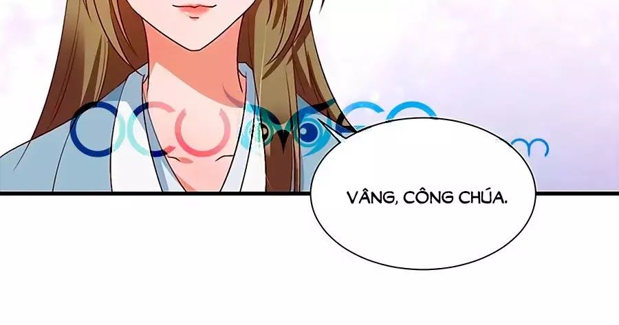 Thịnh Thế Lê Hoa Điện Chapter 77 - 62