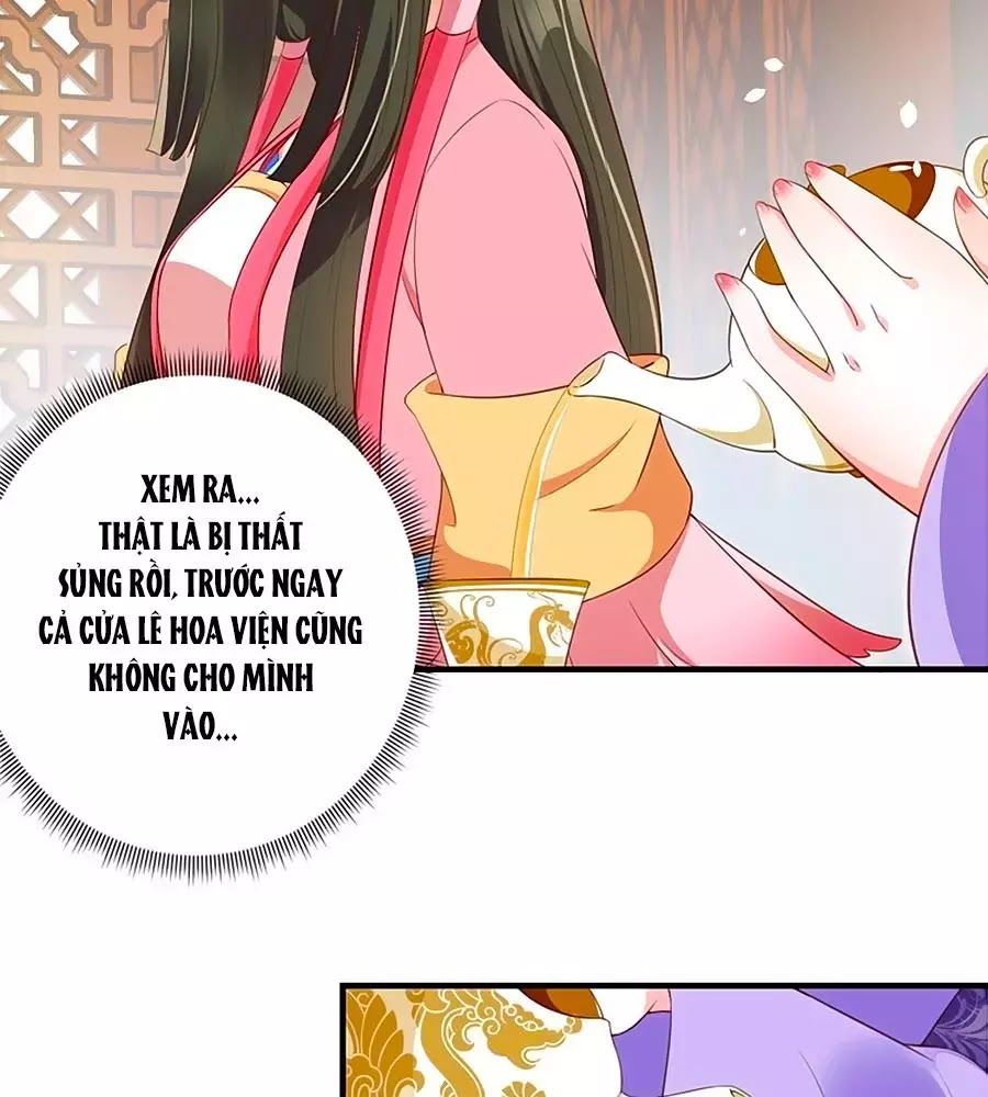 Thịnh Thế Lê Hoa Điện Chapter 78 - 11