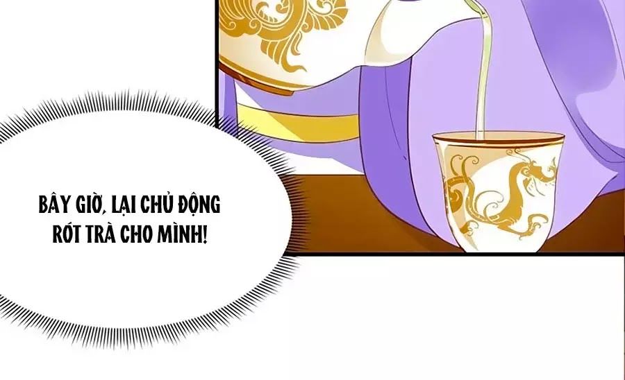 Thịnh Thế Lê Hoa Điện Chapter 78 - 12