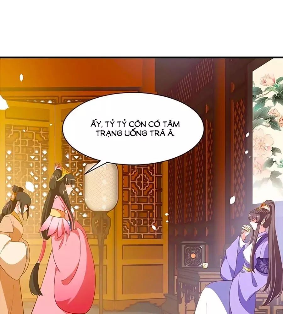 Thịnh Thế Lê Hoa Điện Chapter 78 - 3