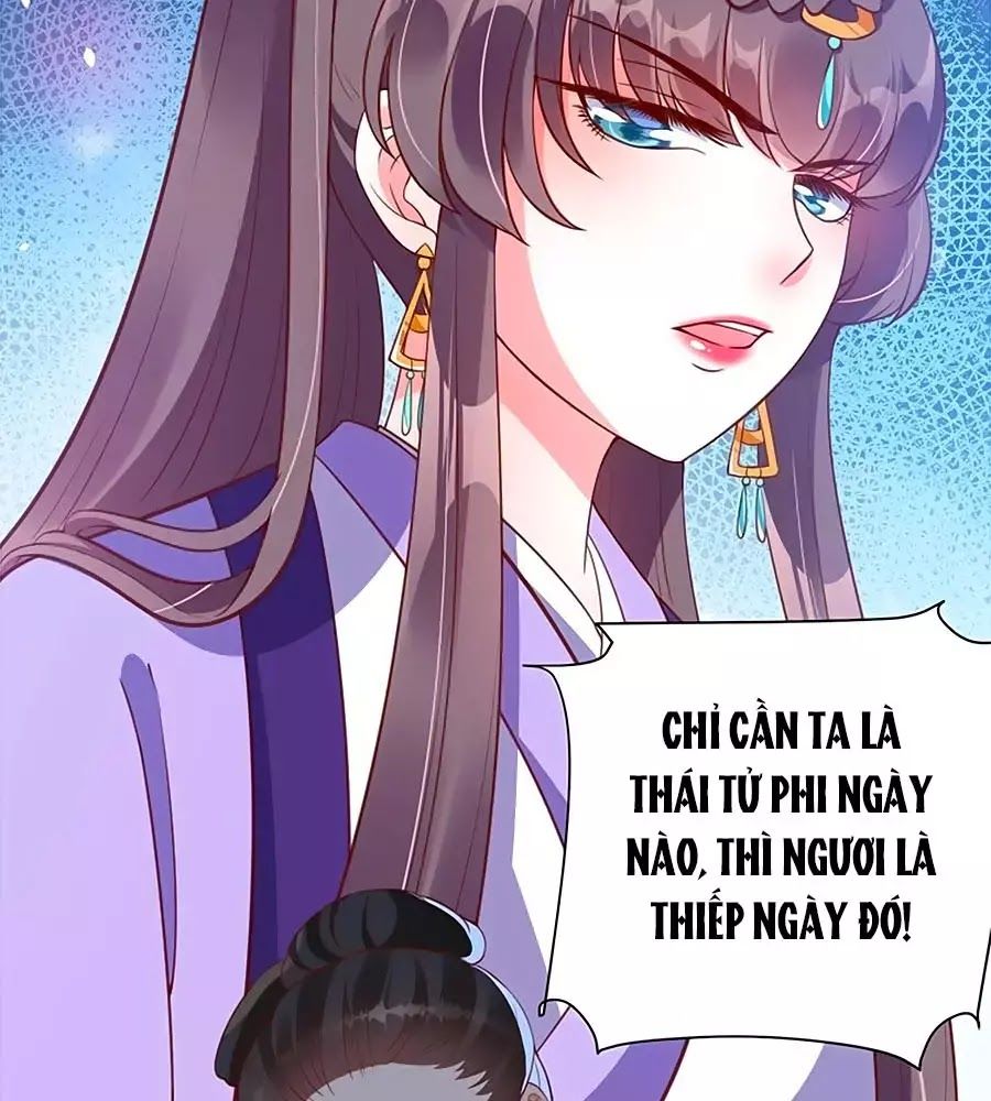 Thịnh Thế Lê Hoa Điện Chapter 78 - 44