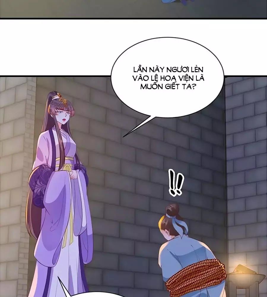 Thịnh Thế Lê Hoa Điện Chapter 79 - 29