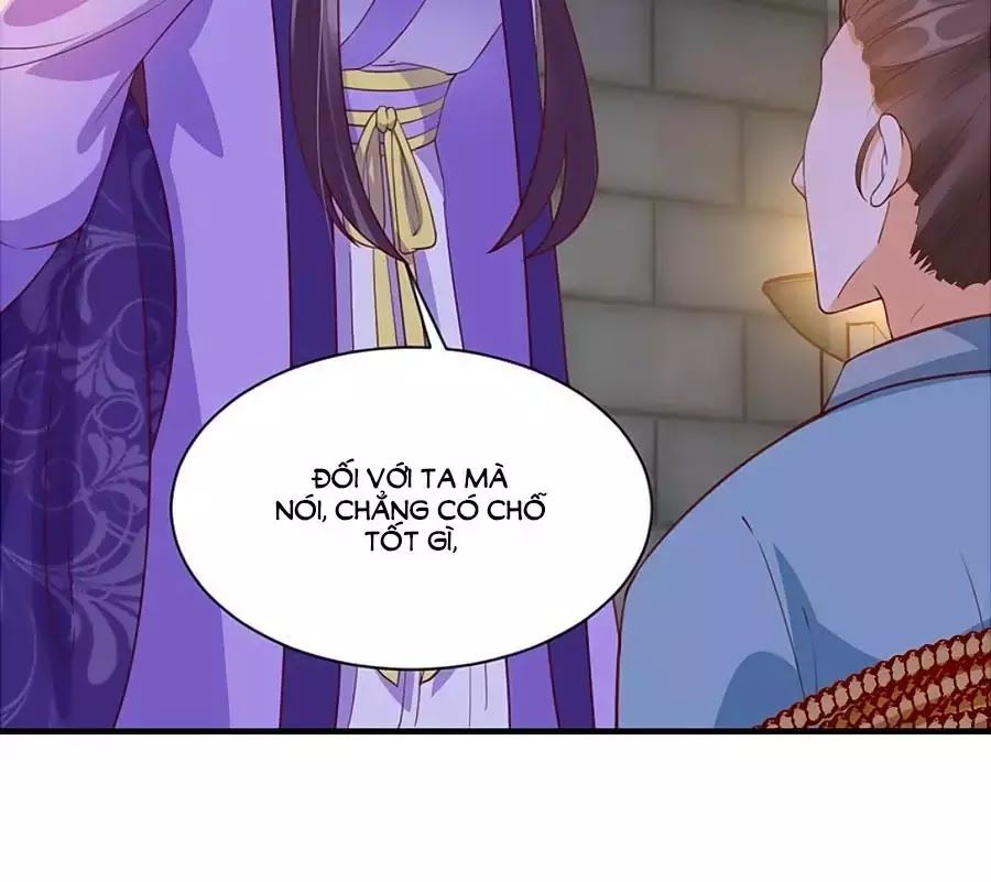 Thịnh Thế Lê Hoa Điện Chapter 79 - 35