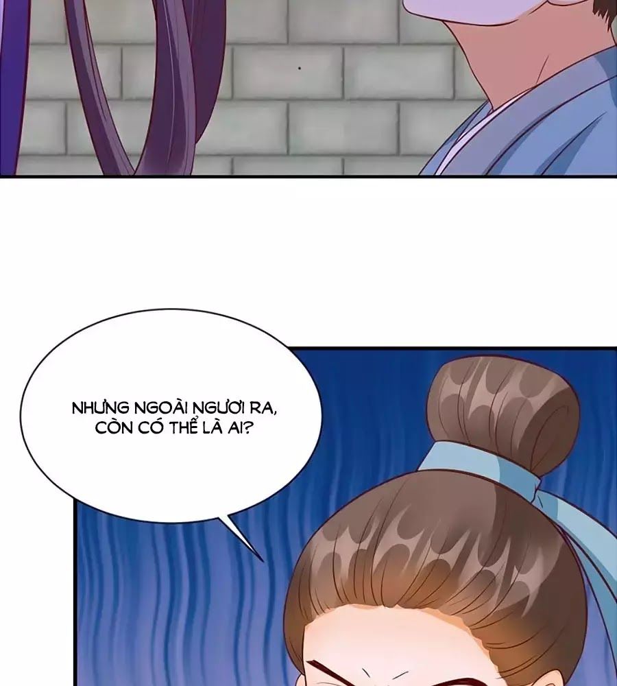 Thịnh Thế Lê Hoa Điện Chapter 79 - 37