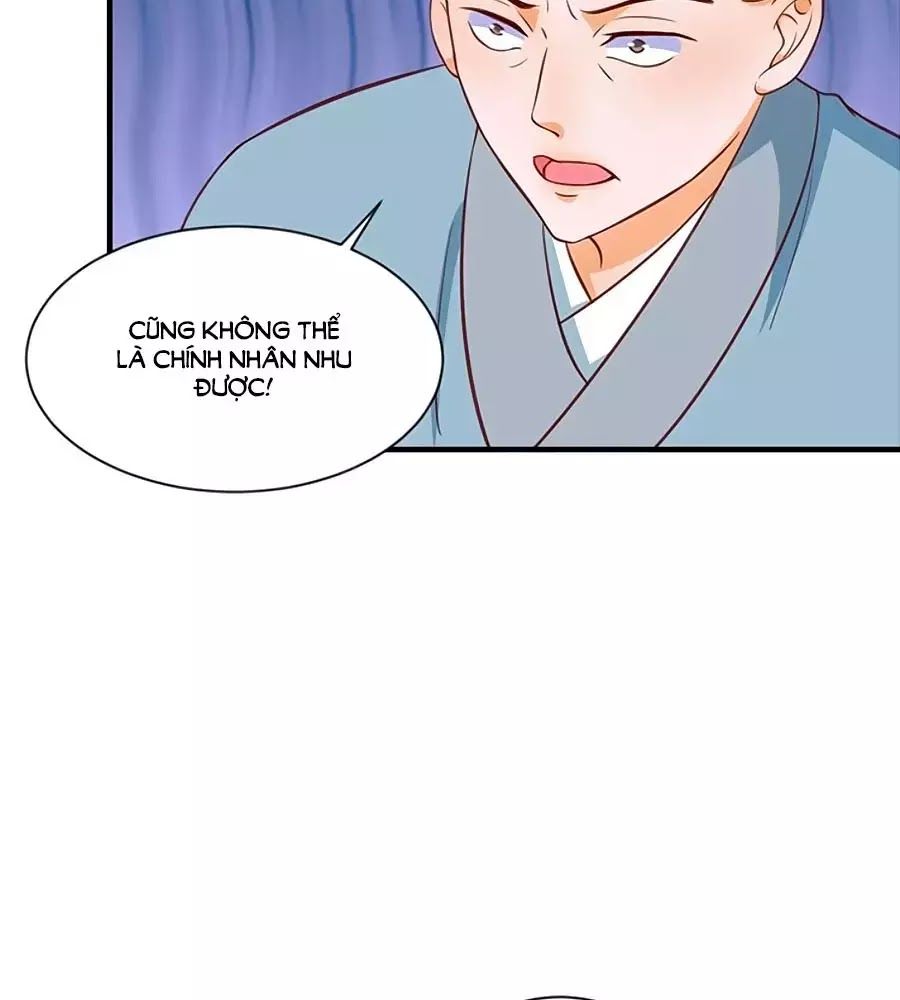 Thịnh Thế Lê Hoa Điện Chapter 79 - 38