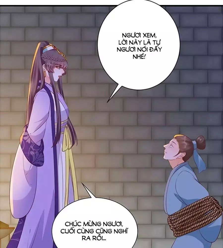 Thịnh Thế Lê Hoa Điện Chapter 79 - 39