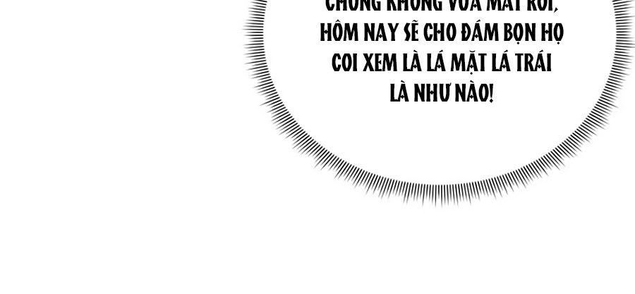 Thịnh Thế Lê Hoa Điện Chapter 80 - 35