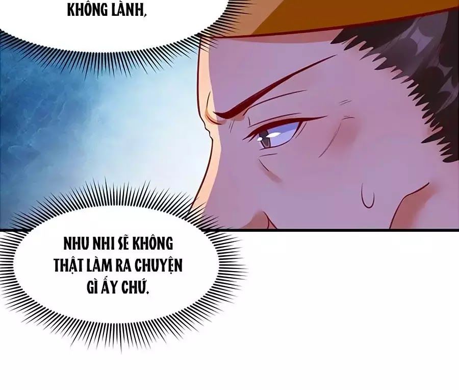 Thịnh Thế Lê Hoa Điện Chapter 81 - 32