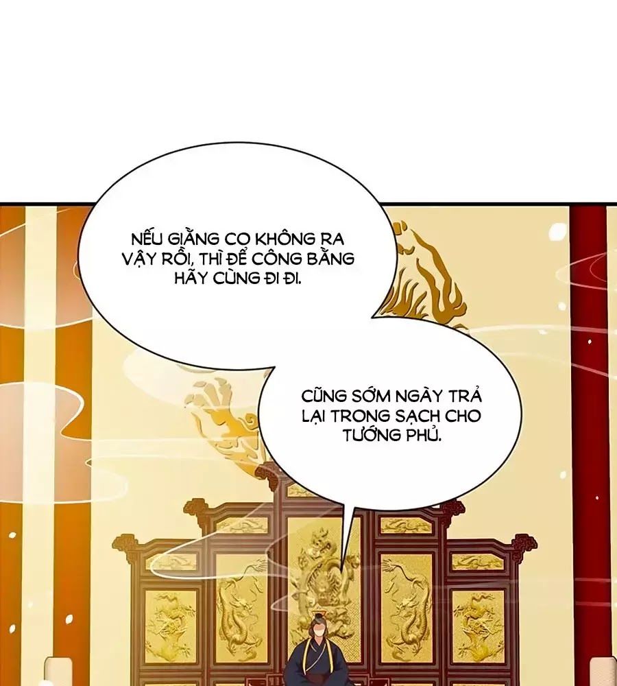 Thịnh Thế Lê Hoa Điện Chapter 81 - 33