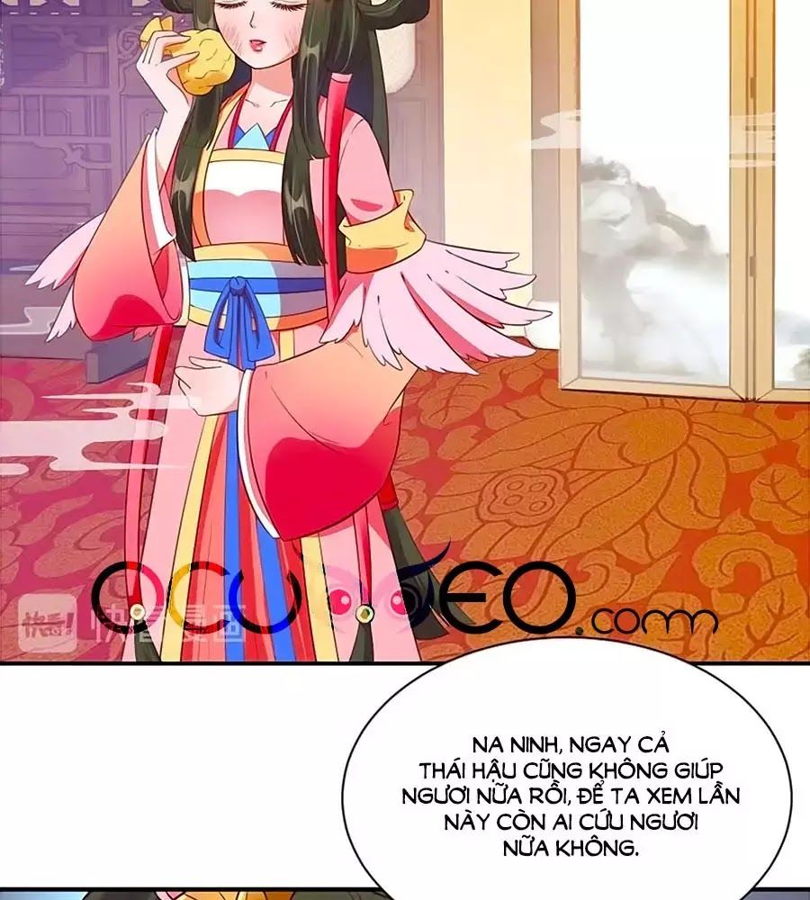 Thịnh Thế Lê Hoa Điện Chapter 81 - 38