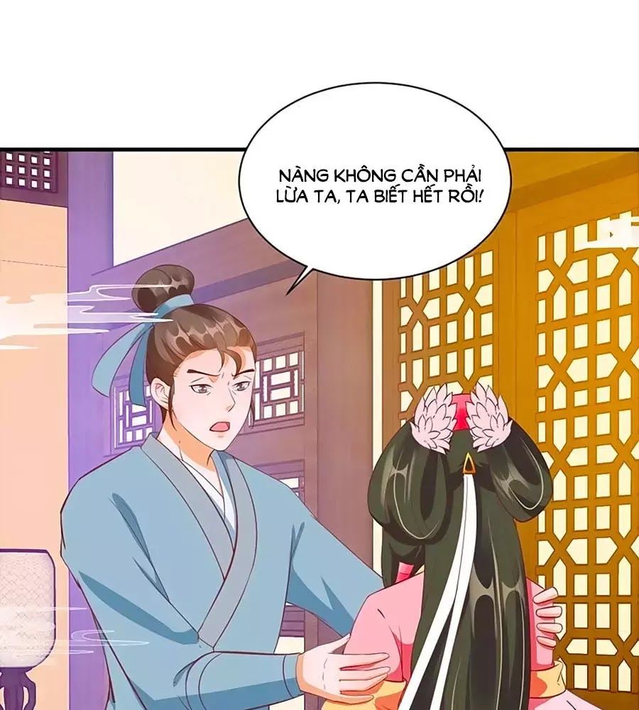 Thịnh Thế Lê Hoa Điện Chapter 81 - 54