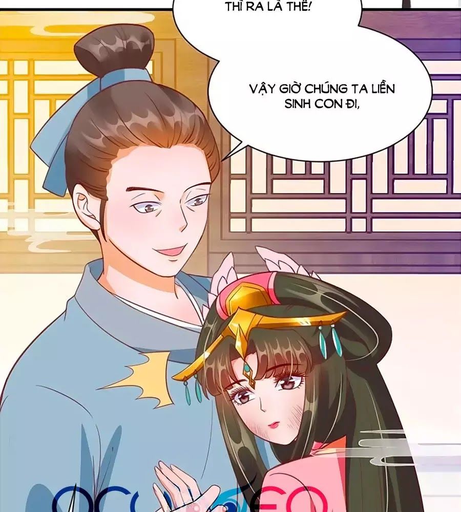 Thịnh Thế Lê Hoa Điện Chapter 81 - 68