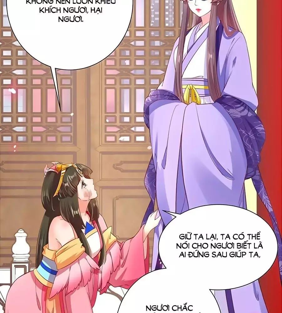 Thịnh Thế Lê Hoa Điện Chapter 82 - 28