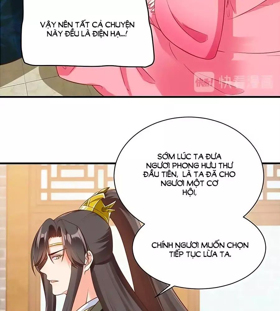 Thịnh Thế Lê Hoa Điện Chapter 82 - 48