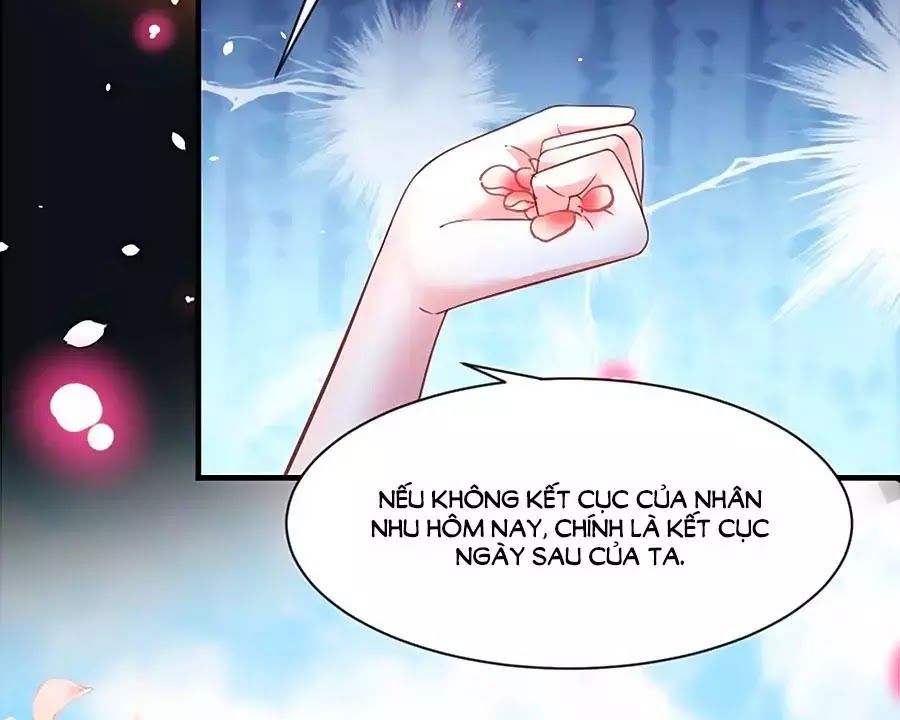 Thịnh Thế Lê Hoa Điện Chapter 82 - 63