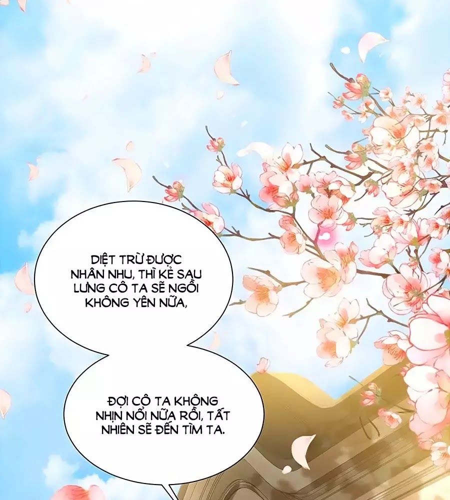 Thịnh Thế Lê Hoa Điện Chapter 82 - 64