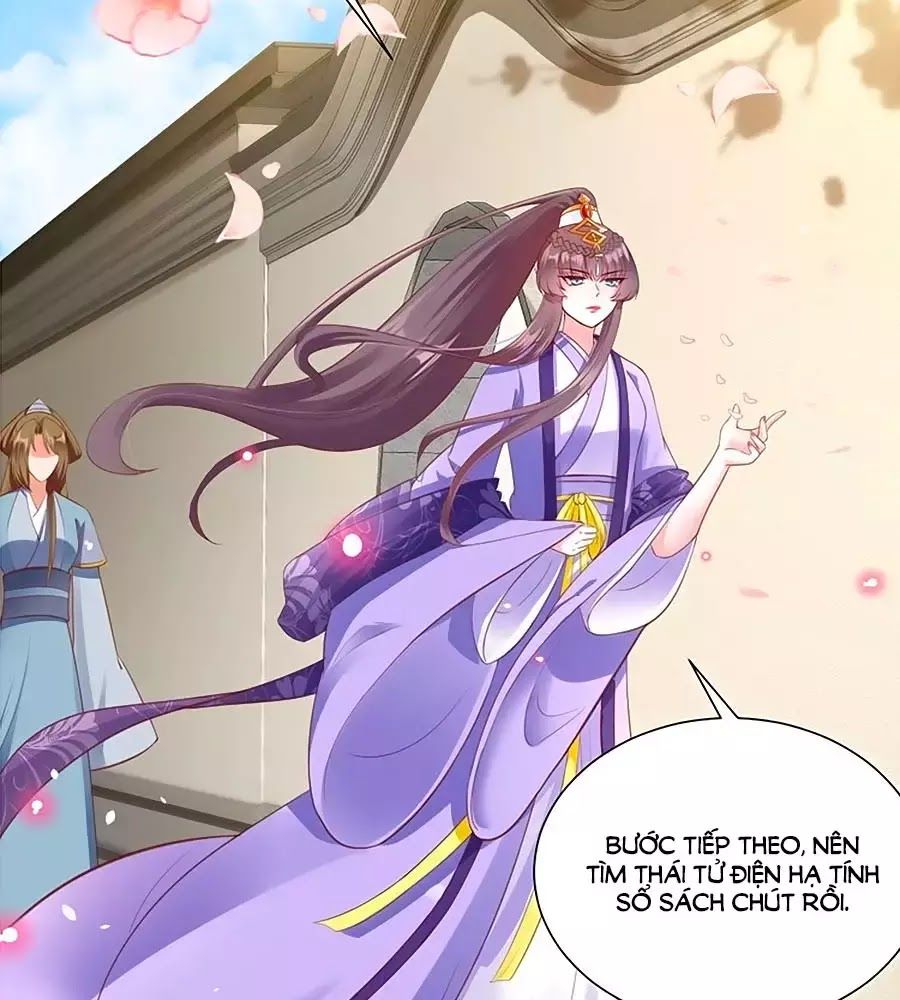 Thịnh Thế Lê Hoa Điện Chapter 82 - 65