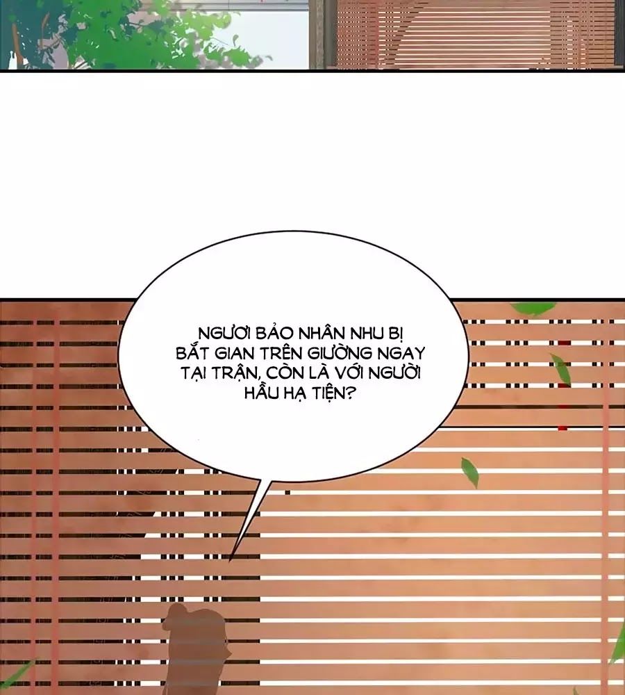 Thịnh Thế Lê Hoa Điện Chapter 82 - 68