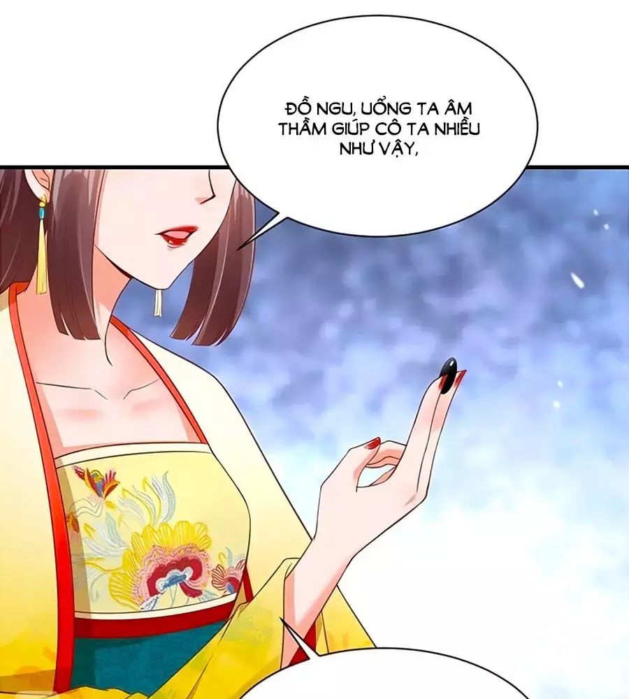 Thịnh Thế Lê Hoa Điện Chapter 82 - 70