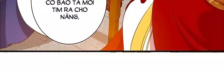 Thịnh Thế Lê Hoa Điện Chapter 83 - 38