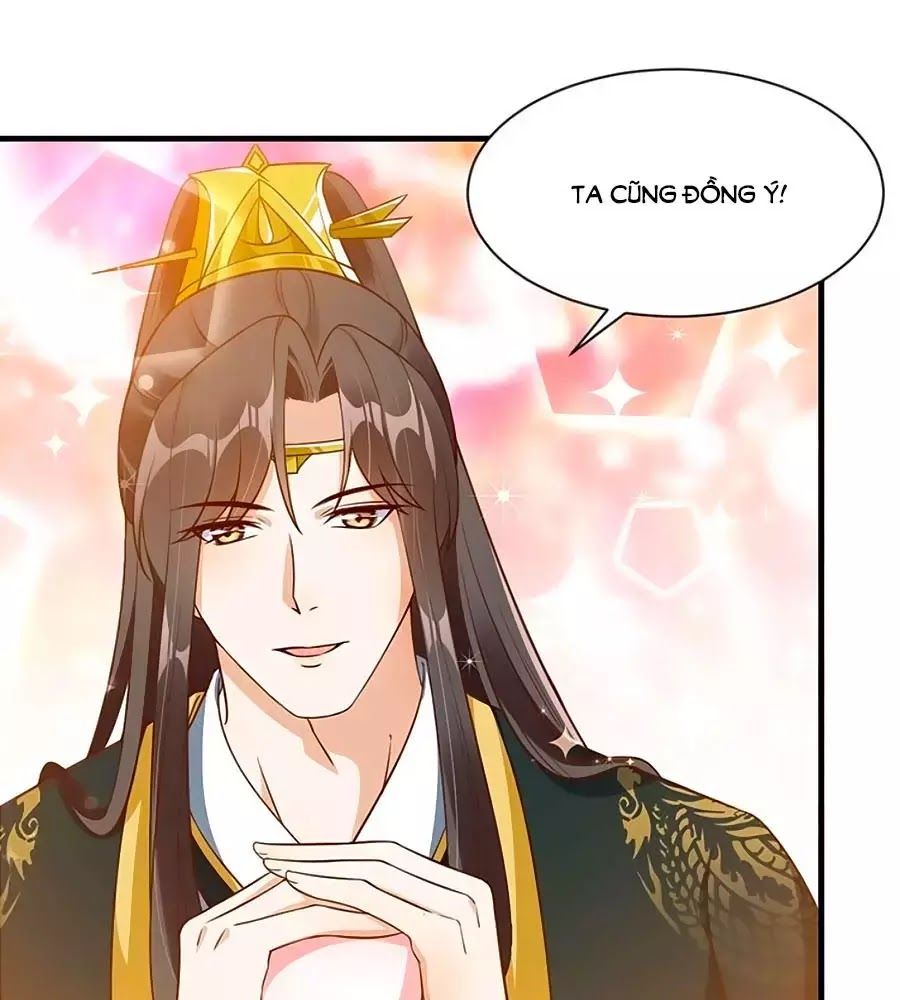 Thịnh Thế Lê Hoa Điện Chapter 83 - 39