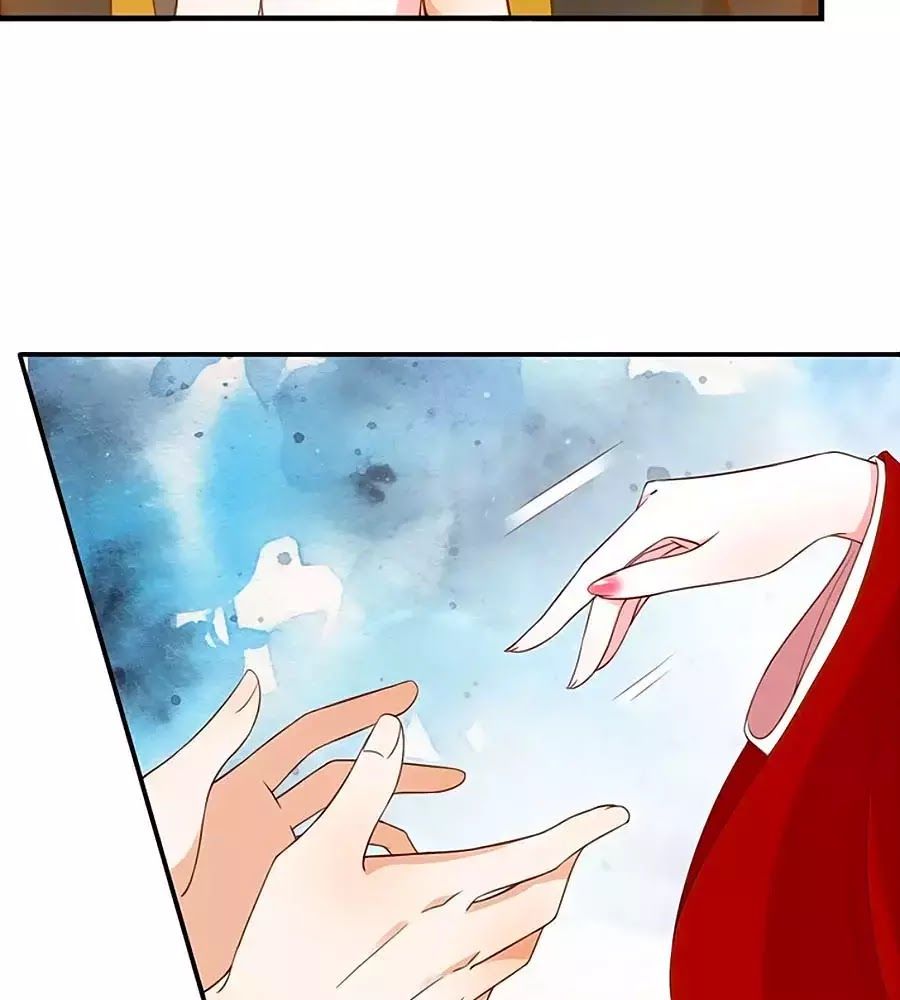 Thịnh Thế Lê Hoa Điện Chapter 83 - 40