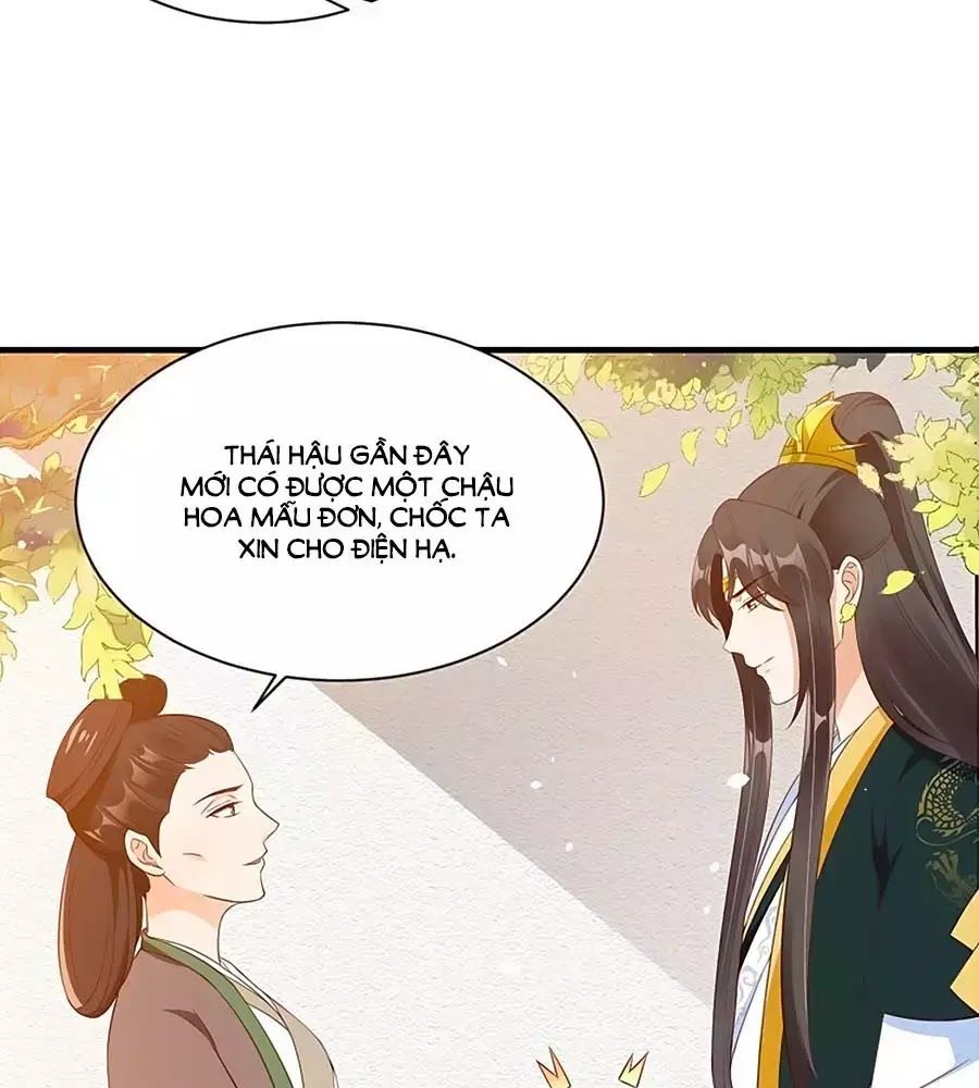 Thịnh Thế Lê Hoa Điện Chapter 84 - 11