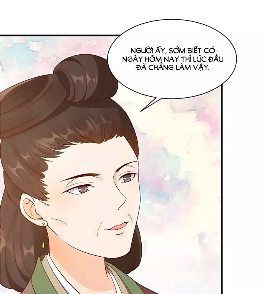 Thịnh Thế Lê Hoa Điện Chapter 84 - 14