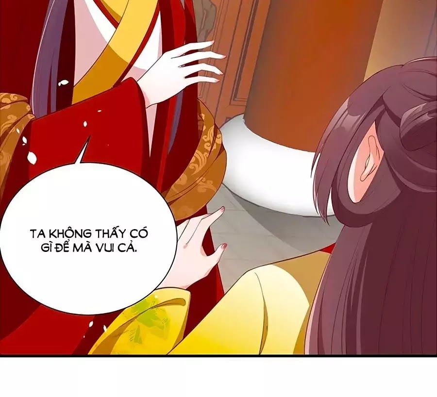 Thịnh Thế Lê Hoa Điện Chapter 84 - 28