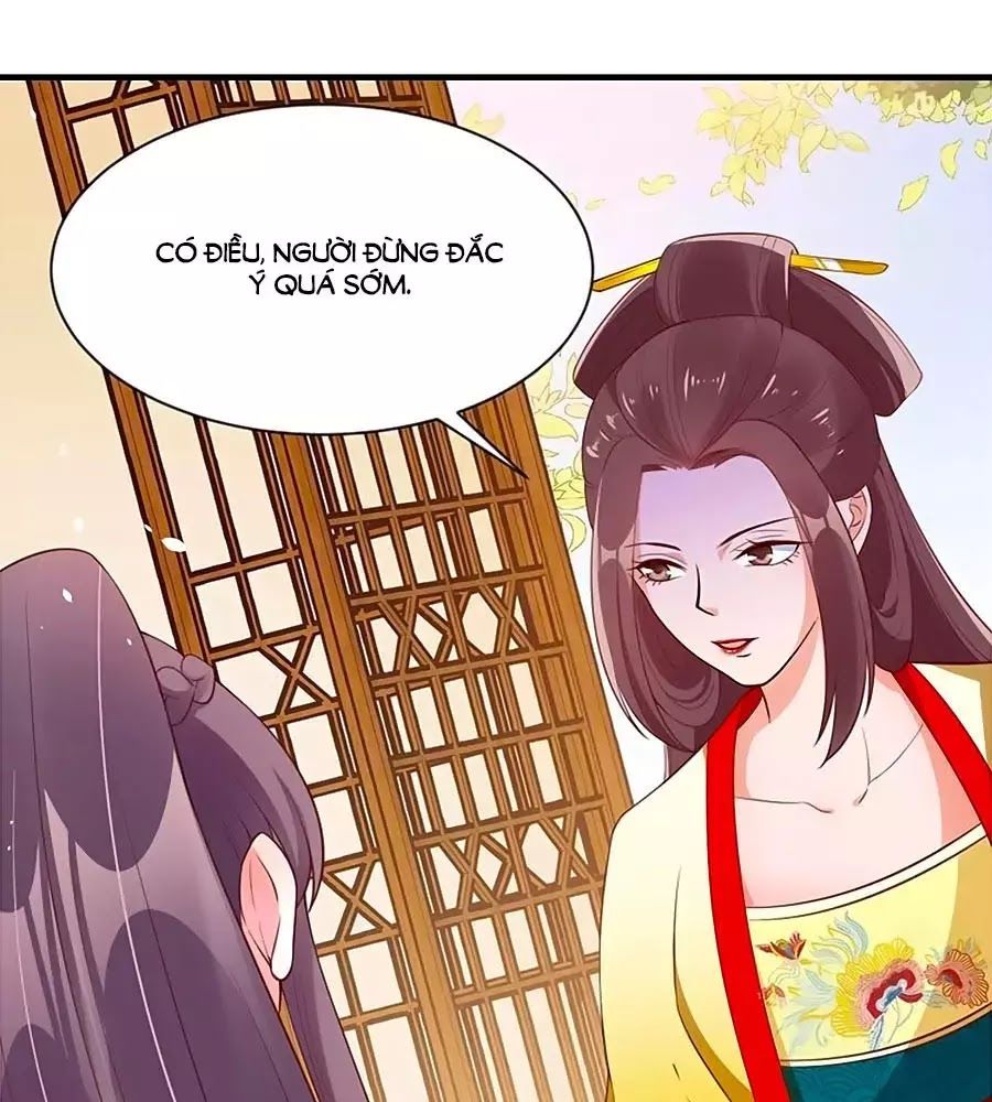 Thịnh Thế Lê Hoa Điện Chapter 84 - 29