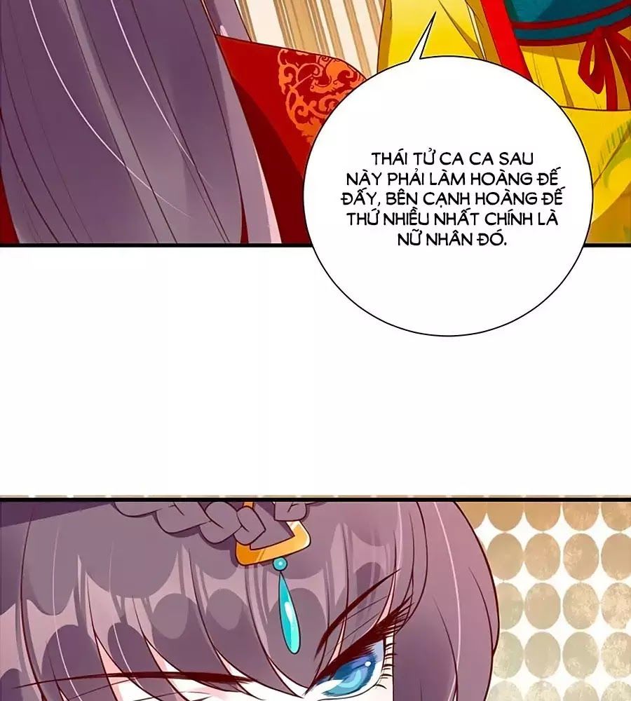 Thịnh Thế Lê Hoa Điện Chapter 84 - 30